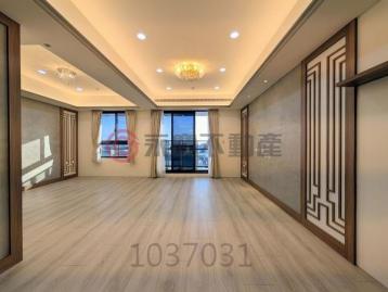 社口最棒夢想澄臻社區絕美視野2+1房平面車位