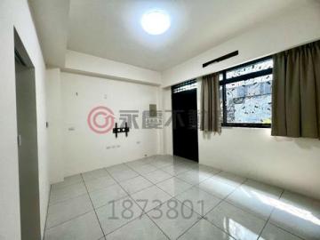 后里真善美二期｜人車分道｜優質社區美宅