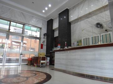 百利花園三房住家+平面車位