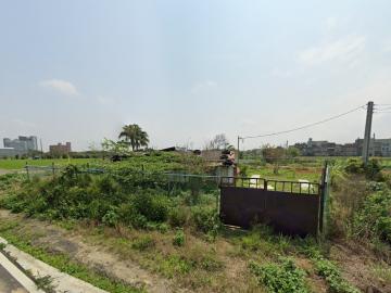 新屋社子國小旁甲建   桃園房地專家