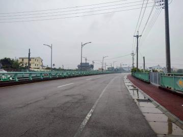 社頭正東彰路大面寬美田3.9分 員林買房推薦