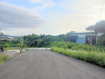 二水大園社區平坦農牧用地+倉庫 員林買房推薦