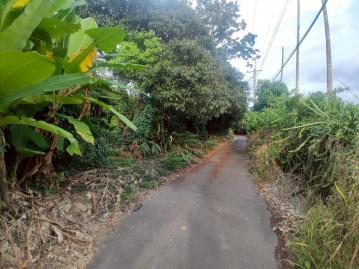 二水近源泉國小平坦山坡地 員林房推薦