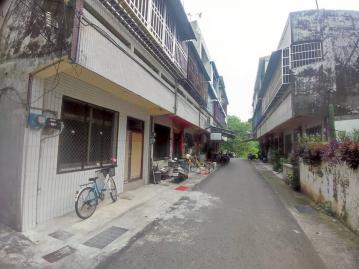 北斗五權路觀光夜市旁美透天員林買房推薦