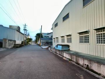 二水乙工漂亮廠房 員林買房推薦 