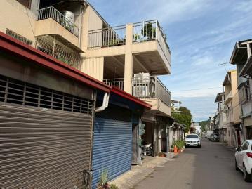 彰化市台鳳社區大面寬透天 員林買房推薦
