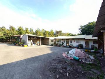 二水復興國小方正建地 員林買房推薦