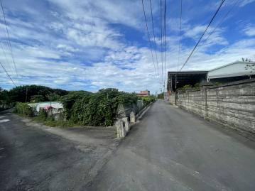 鶯歌雙面臨路農地 北大房仲女神