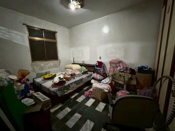 仁愛行政大樓旁3房（含增建）