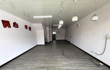 宜蘭市透店 南崁房地達人
