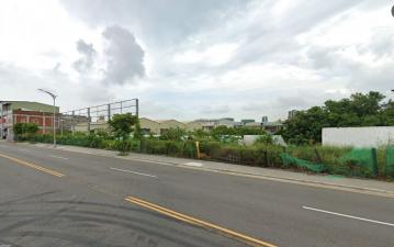 綠線捷運徵收農地 南崁房地達人