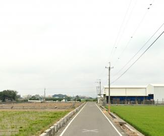 芳苑蛋雞場 南崁房地達人