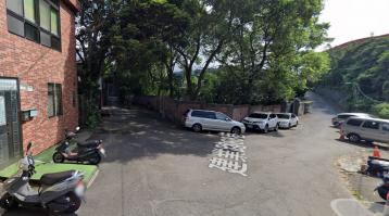 陽明山建地 南崁房地達人