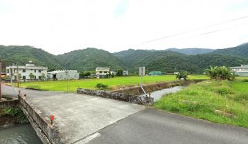 宜蘭三星鄉農地 南崁房地達人