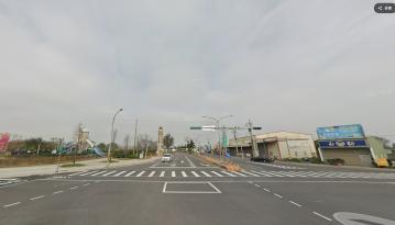 觀音區成功路農+建 南崁房地達人