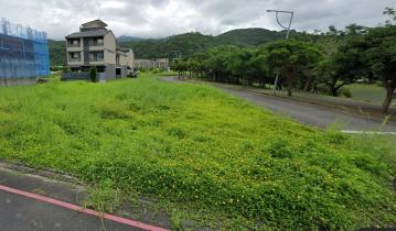 宜蘭頭城烏石港建地 南崁房地達人