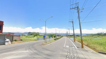 宜蘭壯圍農地2 南崁房地達人