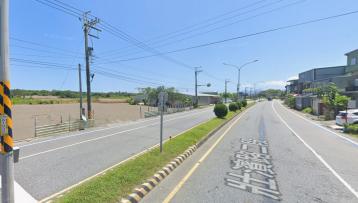 宜蘭壯圍農地3 南崁房地達人