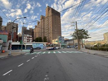 民生路建地 南崁房地達人