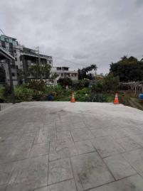 頭份永貞段道路用地 南崁房地達人