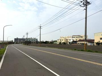 古坑光興路農地 南崁房地達人