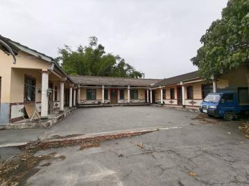 彰化埤頭乙建 南崁房地達人