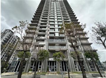 青埔國庭苑店面B 南崁房地達人