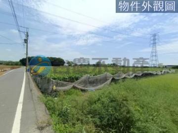 安南買屋賣屋   柳營105萬一般農