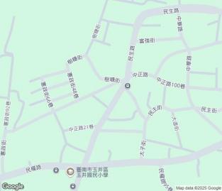 安南買屋賣屋  玉井芒子芒段丙種建地