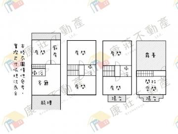 安南買屋賣屋   台南下營區東興國小旁5房優質車墅