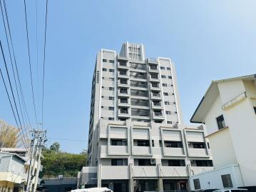 廣宣全新3房平車華廈 南投土地透天