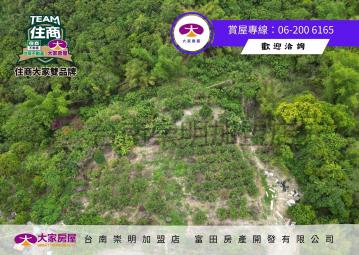 玉井千坪丙種建築用地1078
