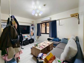 暖暖火車站旁電梯3房 基隆房仲女王 陳素珍 0937186713