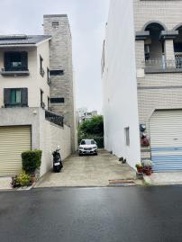 售台南市安平區光州七街32.3坪建地