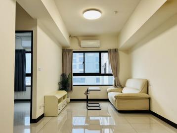 梧棲買房 樂邑全新成家高樓三房平車 台中房仲推薦