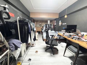 中山大同房屋 北門捷運電梯大套房