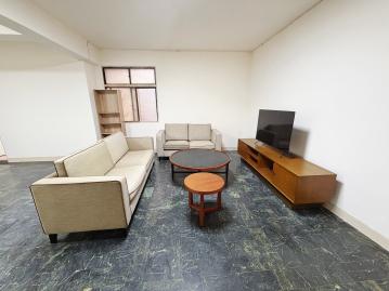 中山大同房屋 桃園巨蛋旁公寓四樓3房