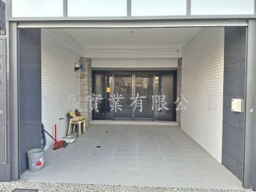 七股全新未住溫心宅(四) 台南房仲推薦 優質房仲