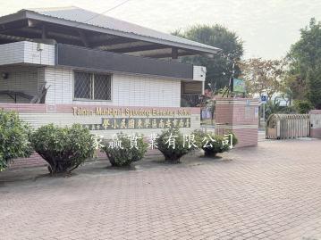 安南區學東國小臨公學路重劃用地B 台南房仲推薦 優質房仲