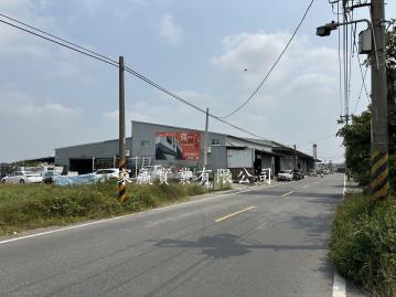 本原街都計內農地 台南房仲推薦 優質房仲