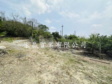 玉井超便宜建地(丙建)  台南房仲推薦 優質房仲