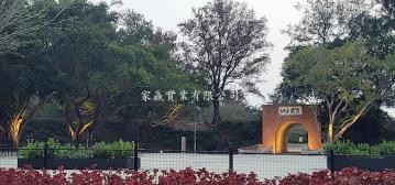 安平五期明星學區稀有1樓優質3房|室內20坪空間 台南房仲推薦 優質房