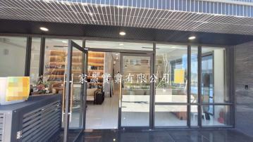新市高端陽光店面  台南房仲推薦 優質房仲