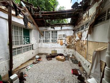 台南市中西區71坪豪宅建地  台南房仲推薦 優質房仲