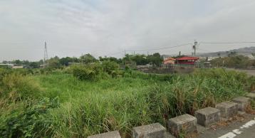 員林東彰北路優質便宜農地