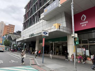 七張捷運套房 新店購屋