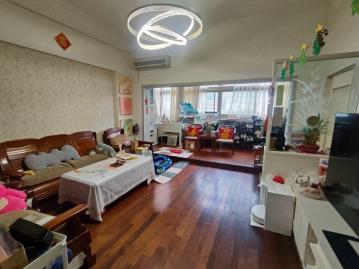 82玫瑰中國城樓中樓 新店購屋