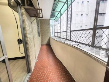 51五峰國中美寓  新店購屋