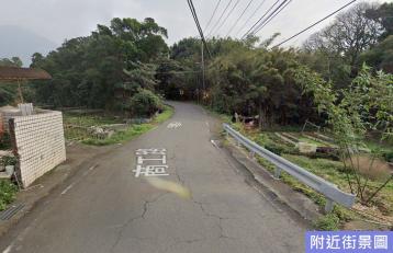 淡水買房租屋 Q129北投子二期二商工路邊增值美地 