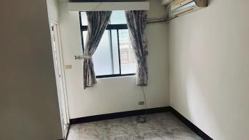 淡水買房租屋 d024捷運學府優質屋況可以直接進住的大五房